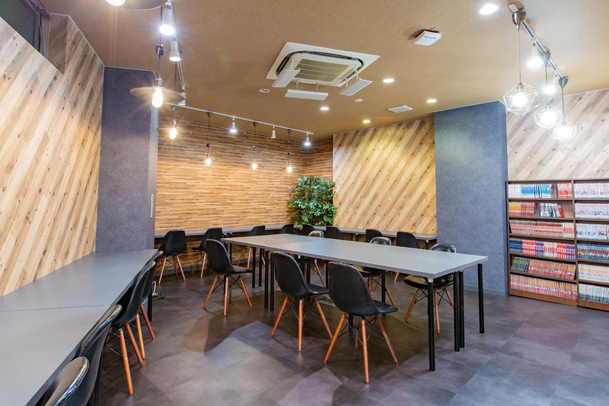 Anshin Oyado Akihabara Denkigaiten Токио Экстерьер фото